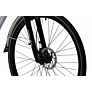 Capriolo električni bicikl ECO 700.3.2 28"
