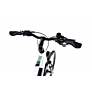 Capriolo električni bicikl ECO 700.3.2 28"