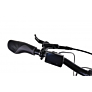 Capriolo električni bicikl ECO 700.3.2 28"