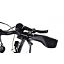 Capriolo električni bicikl ECO 700.3.2 28"