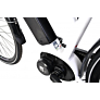 Capriolo električni bicikl ECO 700.3.2 28"