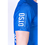 Otso kratka majica Running Stones Blue