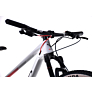 Capriolo bicikl MTB CPRO C 9.7 29"