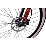 Capriolo bicikl MTB CPRO C 9.7 29"