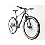 Capriolo bicikl MTB CPRO C 9.7 29"