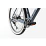 Capriolo bicikl MTB CPRO C 9.7 29"