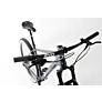 Capriolo bicikl MTB CPRO C 9.7 29"