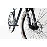 Capriolo bicikl MTB CPRO C 9.7 29"