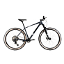 Capriolo bicikl MTB CPRO C 9.7 29"