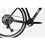 Capriolo bicikl MTB CPRO C 9.7 29"
