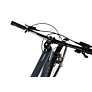 Capriolo bicikl MTB CPRO C 9.7 29"
