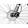 Capriolo bicikl MTB CPRO C 9.7 29"
