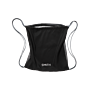 Smith skijaška kaciga ICON MIPS