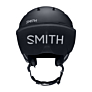 Smith dječja skijaška kaciga SURVEY MIPS