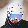 Smith skijaška kaciga VANTAGE 2 MIPS