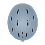 Smith skijaška kaciga MIRAGE MIPS