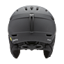 Smith skijaška kaciga MIRAGE MIPS
