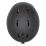 Smith skijaška kaciga MIRAGE MIPS