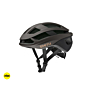 Smith TRACE MIPS