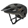 Smith VENTURE MIPS