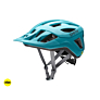 Smith CONVOY MIPS
