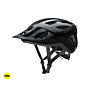 Smith CONVOY MIPS