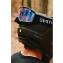 Smith biciklistička kaciga HARDLINE CARBON MIPS