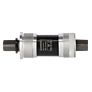 Shimano osovina pogona BB-UN300