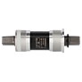 Shimano osovina pogona BB-UN300, 68MM, SPINDLE:122.5MM(D-NL)
