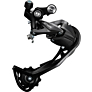 Shimano zadnji mjenjač ALTUS RD-M2000-SGS, 9 brzina