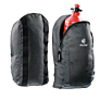 Deuter External Pockets