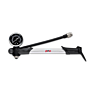 Barbieri pompa fork
