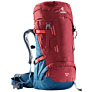Deuter dječji ruksak Fox 40