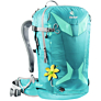 Deuter ruksak Freerider 24 SL