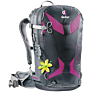 Deuter ruksak Freerider 24 SL