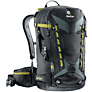 Deuter ruksak Freerider Pro 30