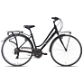 Frera bicikl TOURING DONNA 7