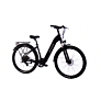 Capriolo električni bicikl JOURNEY 26"