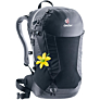 Deuter ruksak Futura 22 SL