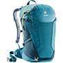 Deuter ruksak Futura 24