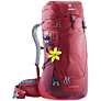 Deuter ruksak Futura 24 SL