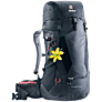 Deuter ruksak Futura 24 SL