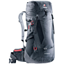 Deuter ruksak Futura 26