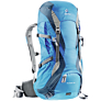 Deuter planinarski ruksak Futura 26