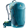 Deuter ruksak Futura 28