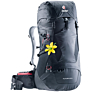 Deuter ruksak Futura 28 SL