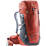 Deuter ruksak Futura 30