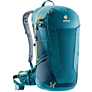 Deuter ruksak Futura 30 EL
