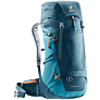Deuter planinarski ruksak Futura 34 EL