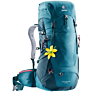 Deuter ruksak Futura PRO 34 SL